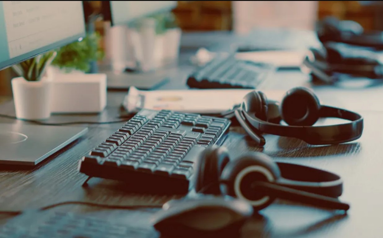 How to Identify and Avoid a Tech Support Scam
