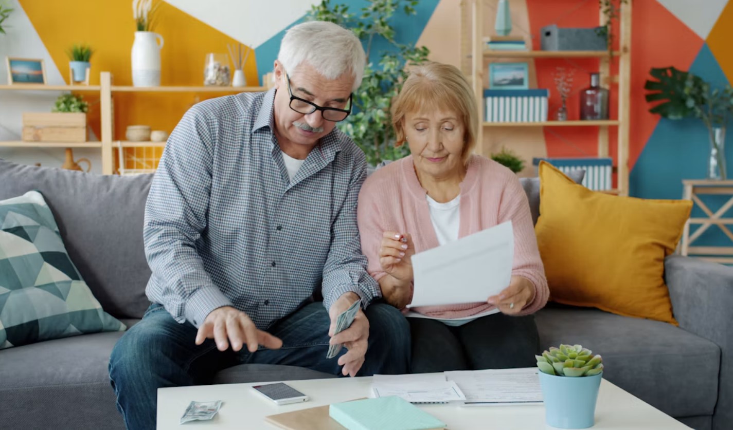 Medicare Open Enrollment Scams 2026: Calls, Texts and How to Stay Safe