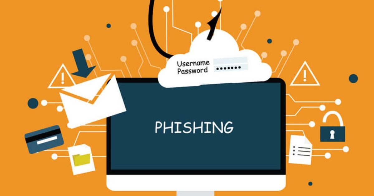 How Does Firebase Message Work That Firebase Storage Link in Your Email Is Phishing