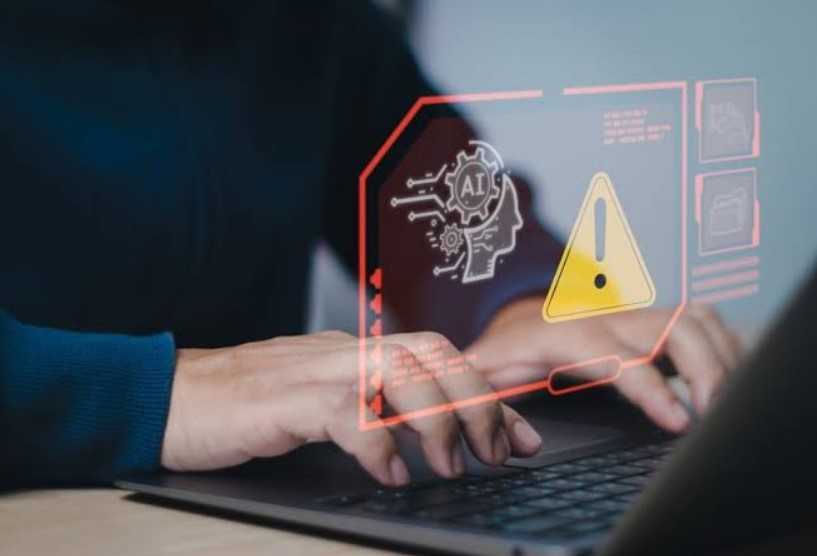 Tech Support Scams What Every Senior Should Know