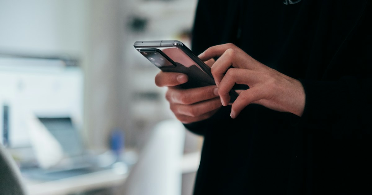 Telegram Task Scams: How the "Easy Online Job" Ends in a Crypto Deposit