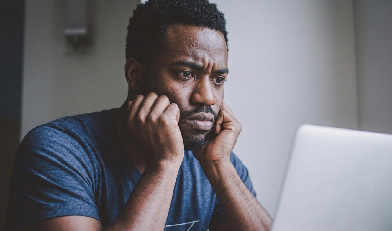 Why Past Scam Victims Are Being Targeted Again by a Second Scam